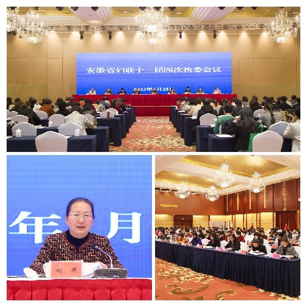 161811-590869.jpg 172814-811579.jpg