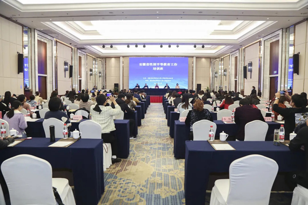 103054-606489.jpg 113119-132800.jpg