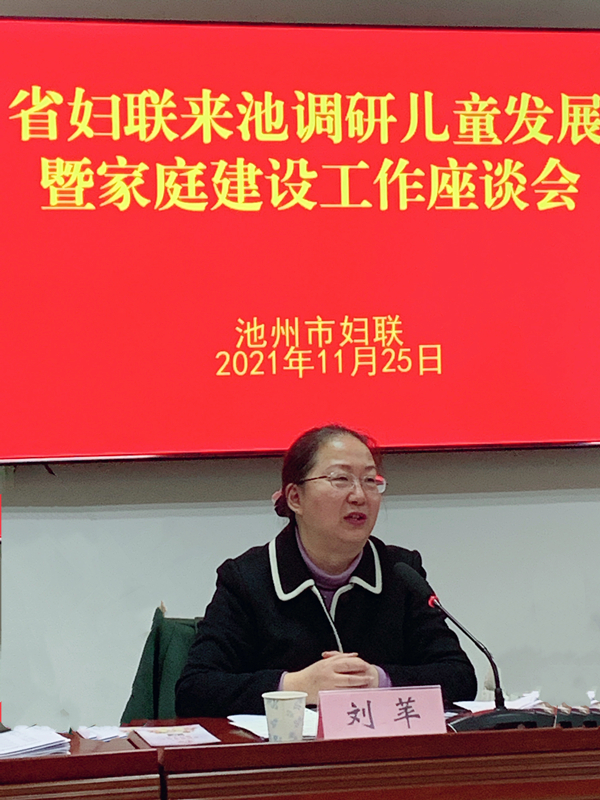 104146-112003.jpg 123220-889509.jpg