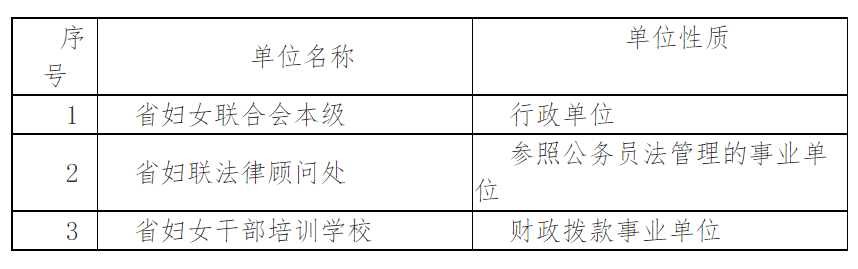 105641-402002.png QQ截圖20220316105602.png