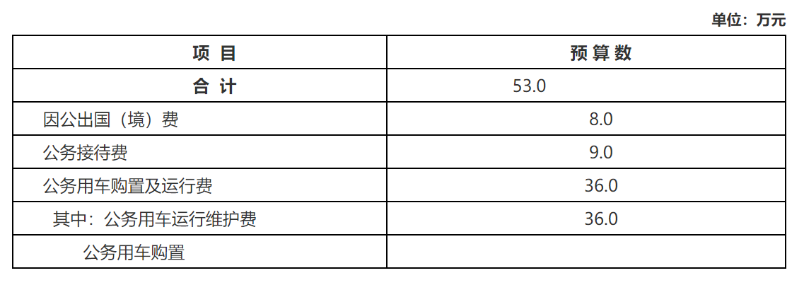 161240-523180.png QQ截圖20220316161148.png