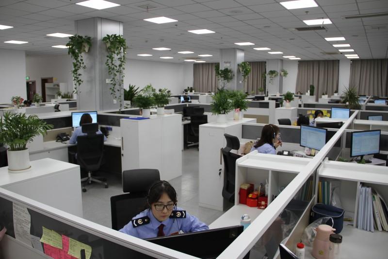 092015-154785.jpg 092015-154785.jpg