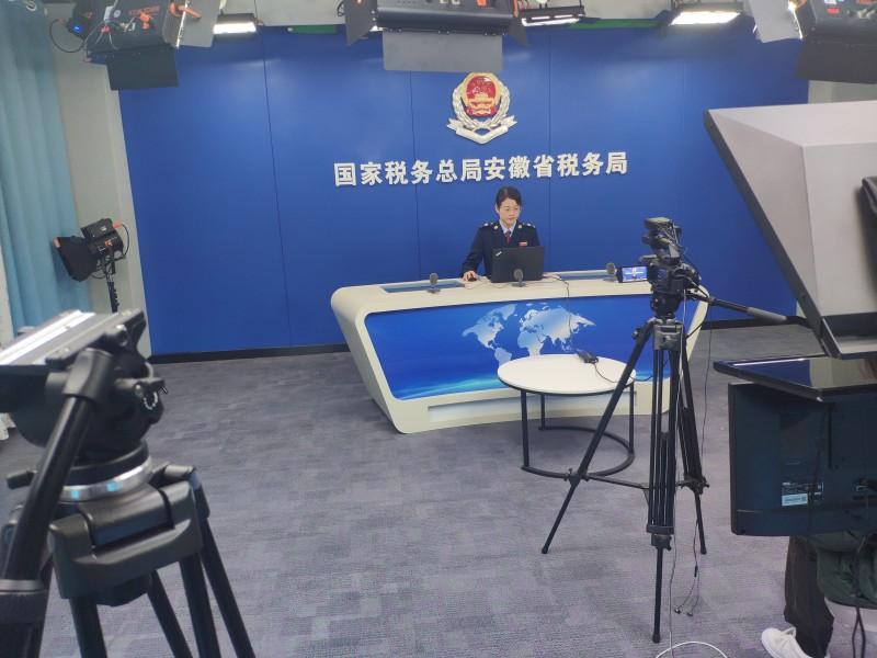 092030-988655.jpg 092030-988655.jpg