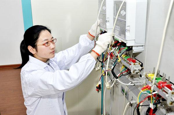 092814-999972.jpg 1340.jpg