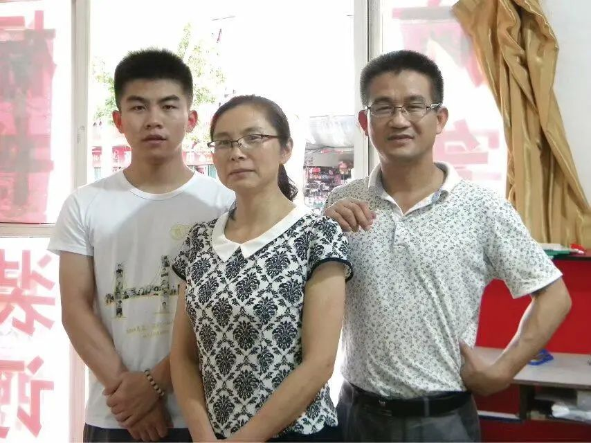 112612-201819.png 112612-201819.png