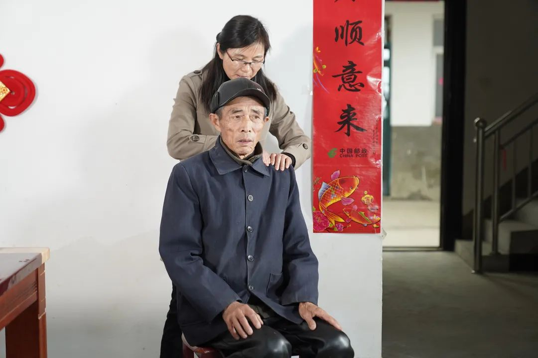 112646-954229.png 112646-954229.png