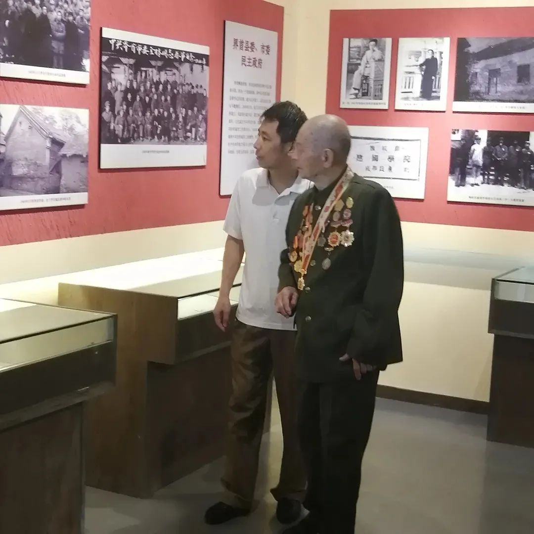 120046-917265.png 120046-917265.png