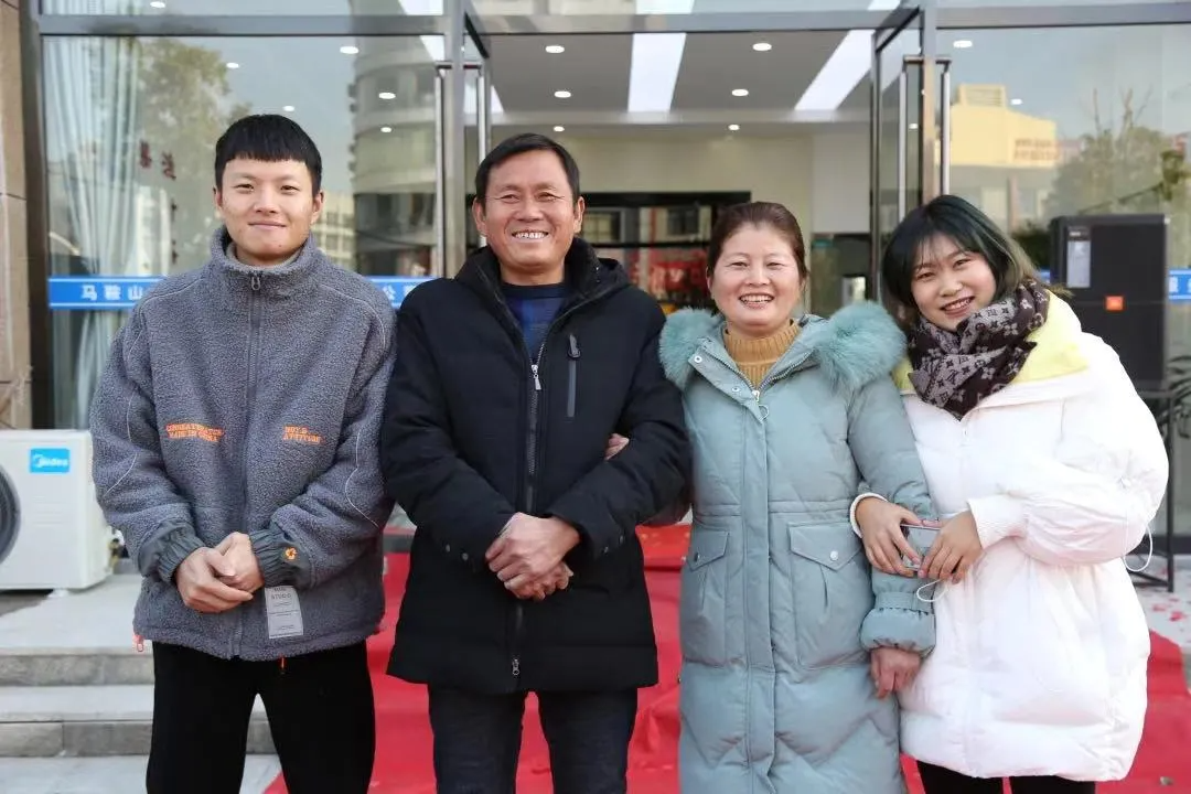 122739-109274.png 122739-109274.png