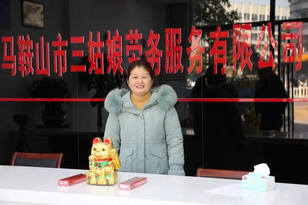 122806-459536.png 122806-459536.png