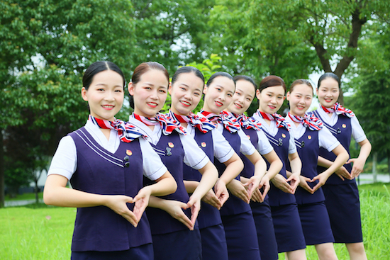 113655-174235.jpg 401170487.jpg