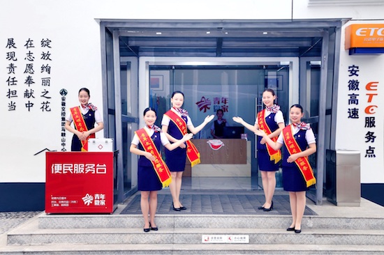 113727-537639.jpg 1903380935.jpg