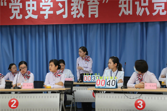 113933-688293.jpg 1180426088.jpg