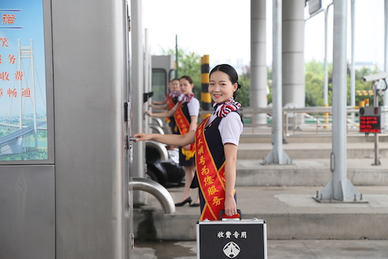 114055-140705.jpg 1779469679.jpg