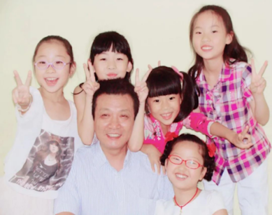 143602-128230.png 圖片19.png