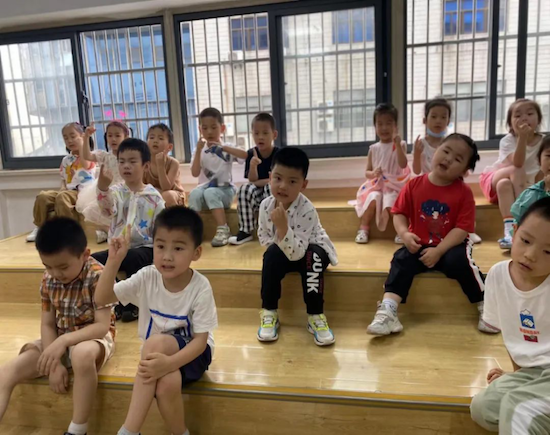 143946-267614.png 圖片23.png