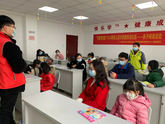 161634-116319.png 圖片28.png