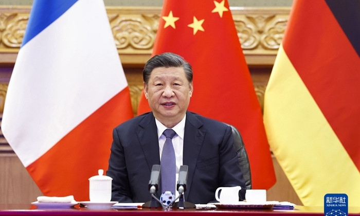 164020-453813.jpg 34.jpg