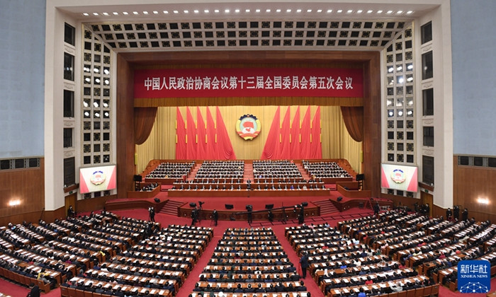 170233-140481.jpeg 102.jpeg