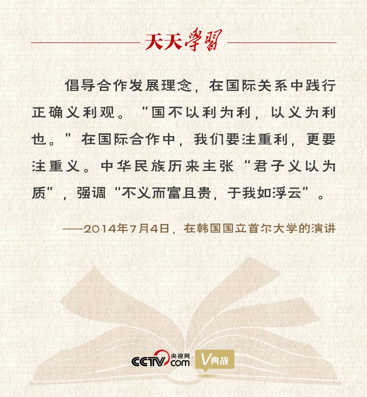 101106-171352.jpg 101106-171352.jpg