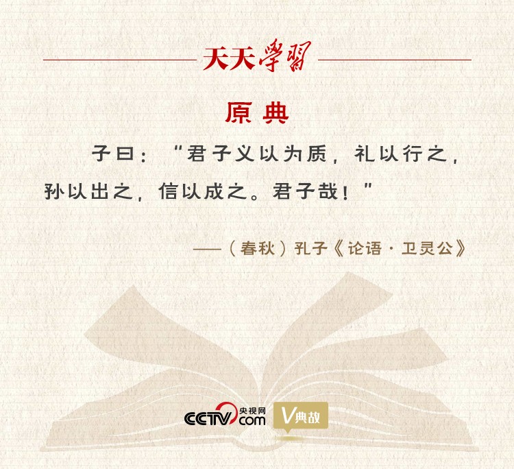 101106-405617.jpg 101106-405617.jpg