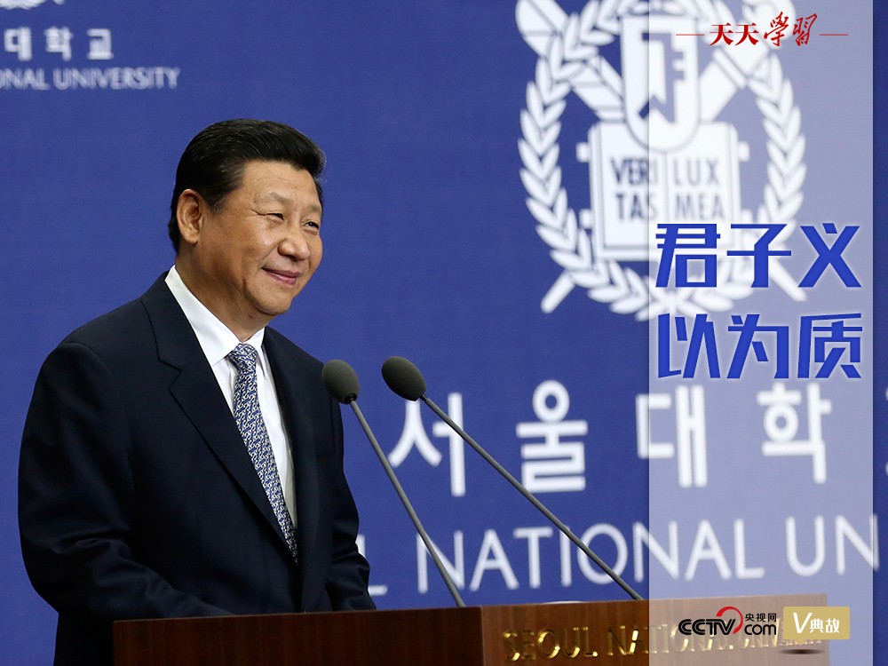 101106-827372.jpg 101106-827372.jpg