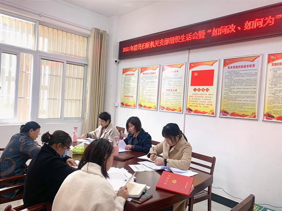 113637-978973.jpg 094205-158045.jpg