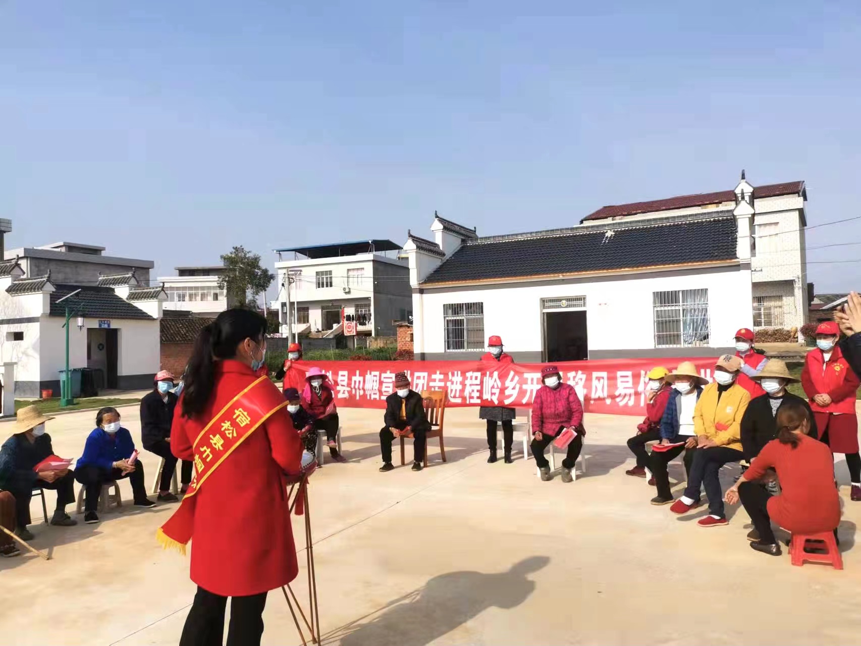 微信圖片_202204060937313.jpg 微信圖片_202204060937313.jpg