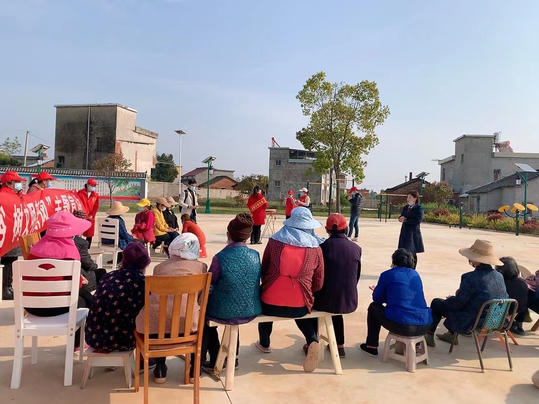 微信圖片_20220406093840.jpg 微信圖片_20220406093840.jpg