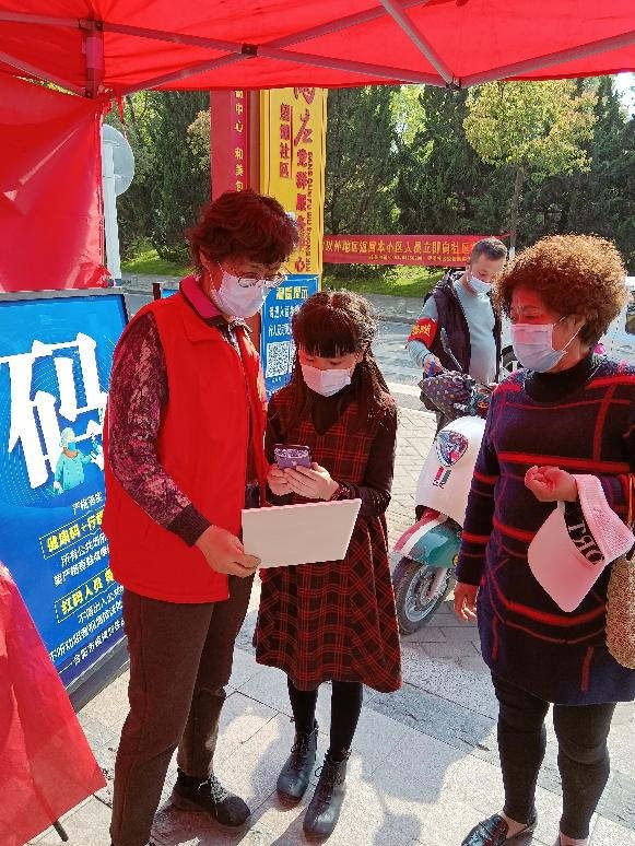 084439-268131.jpg 084439-268131.jpg