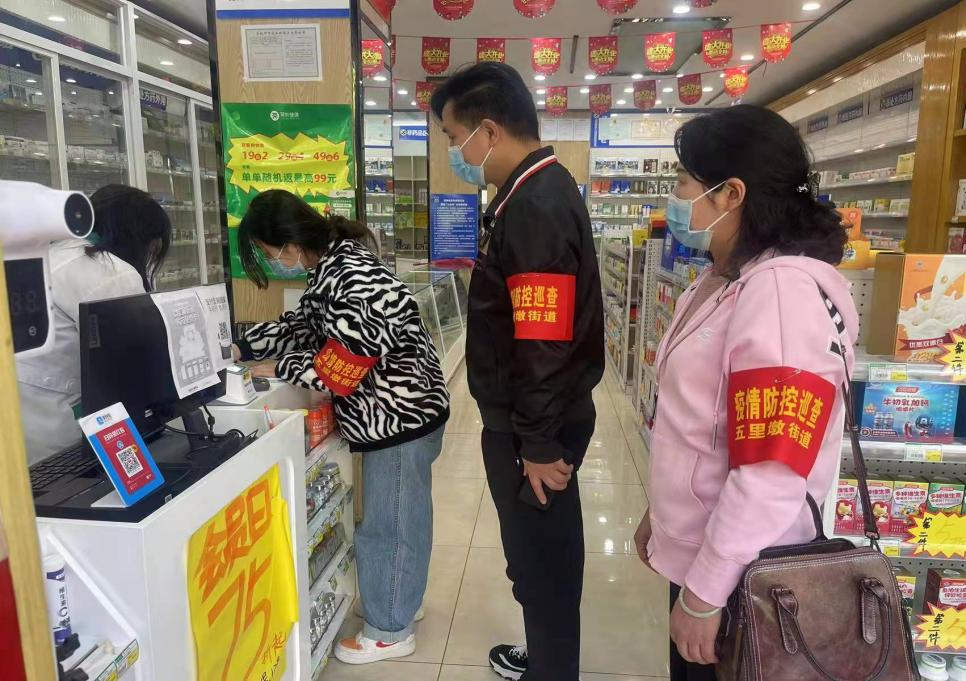 084439-636655.jpg 084439-636655.jpg