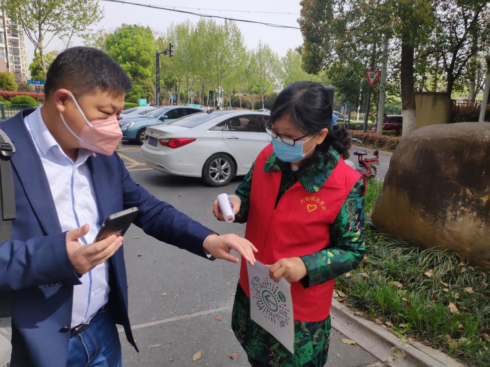 084439-959479.jpg 084439-959479.jpg