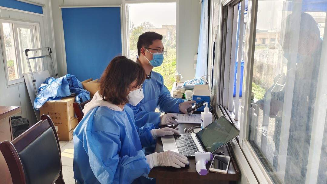 105316-800262.jpg 105316-800262.jpg