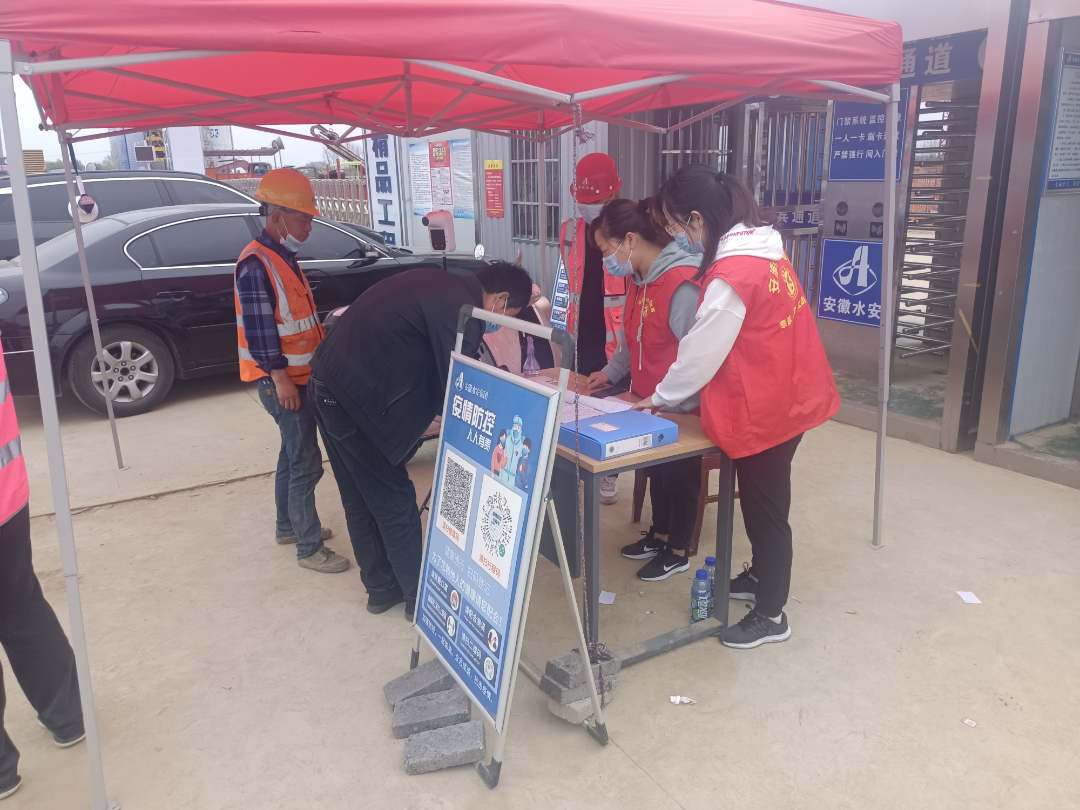 105412-923289.jpg 105412-923289.jpg