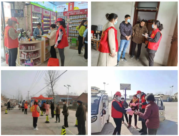 105650-657439.png 105650-657439.png