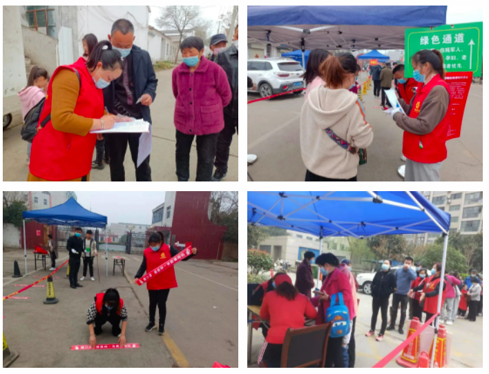 105725-376743.png 105725-376743.png