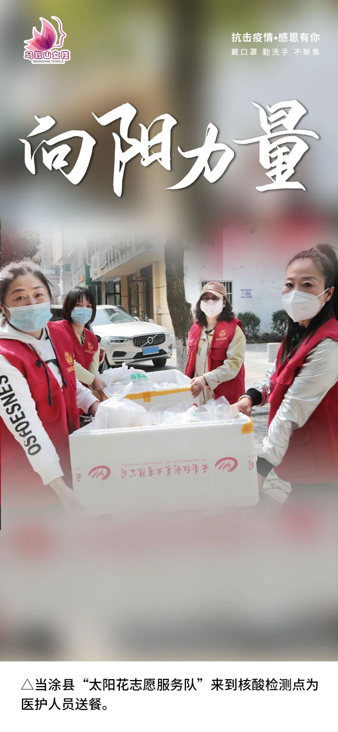 110410-136040.jpg 110410-136040.jpg