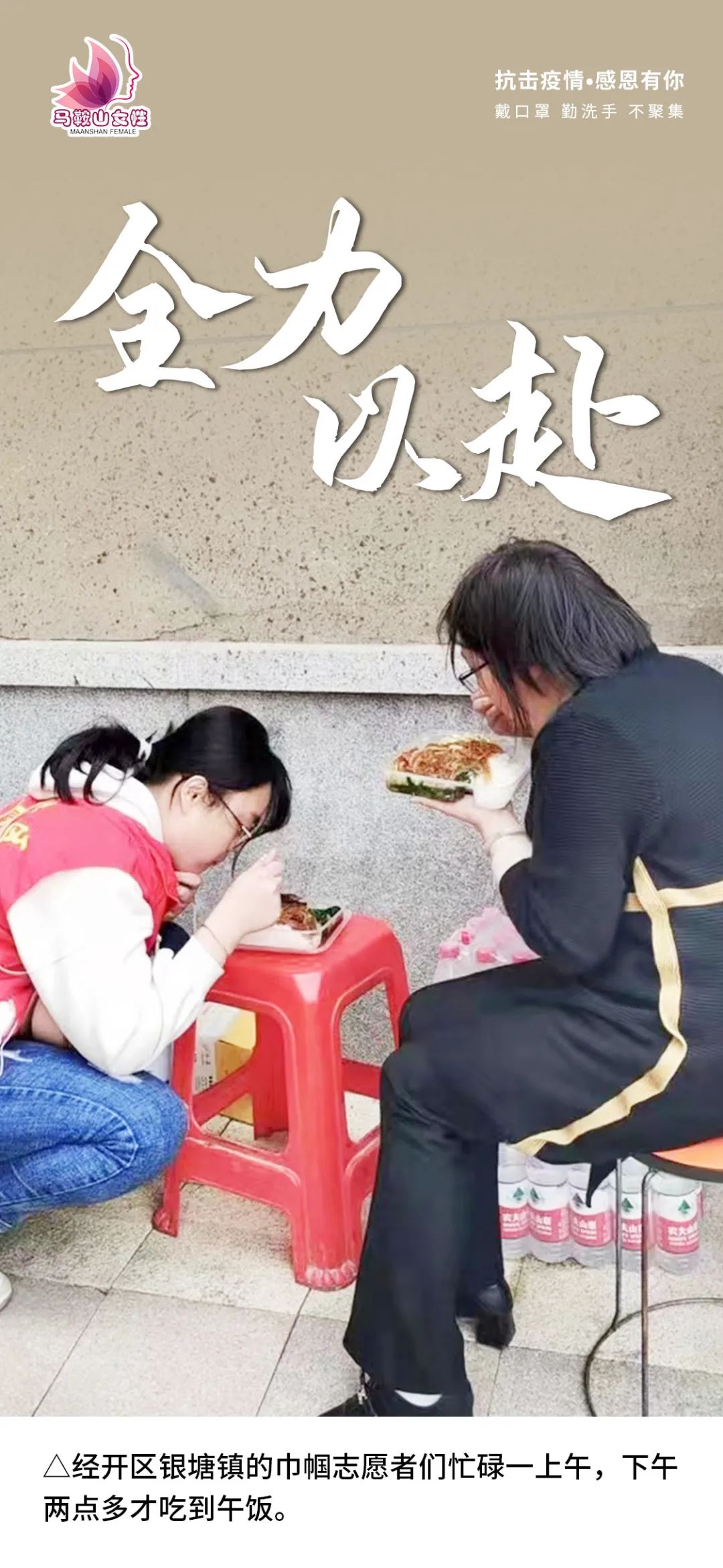 110410-414826.jpg 110410-414826.jpg