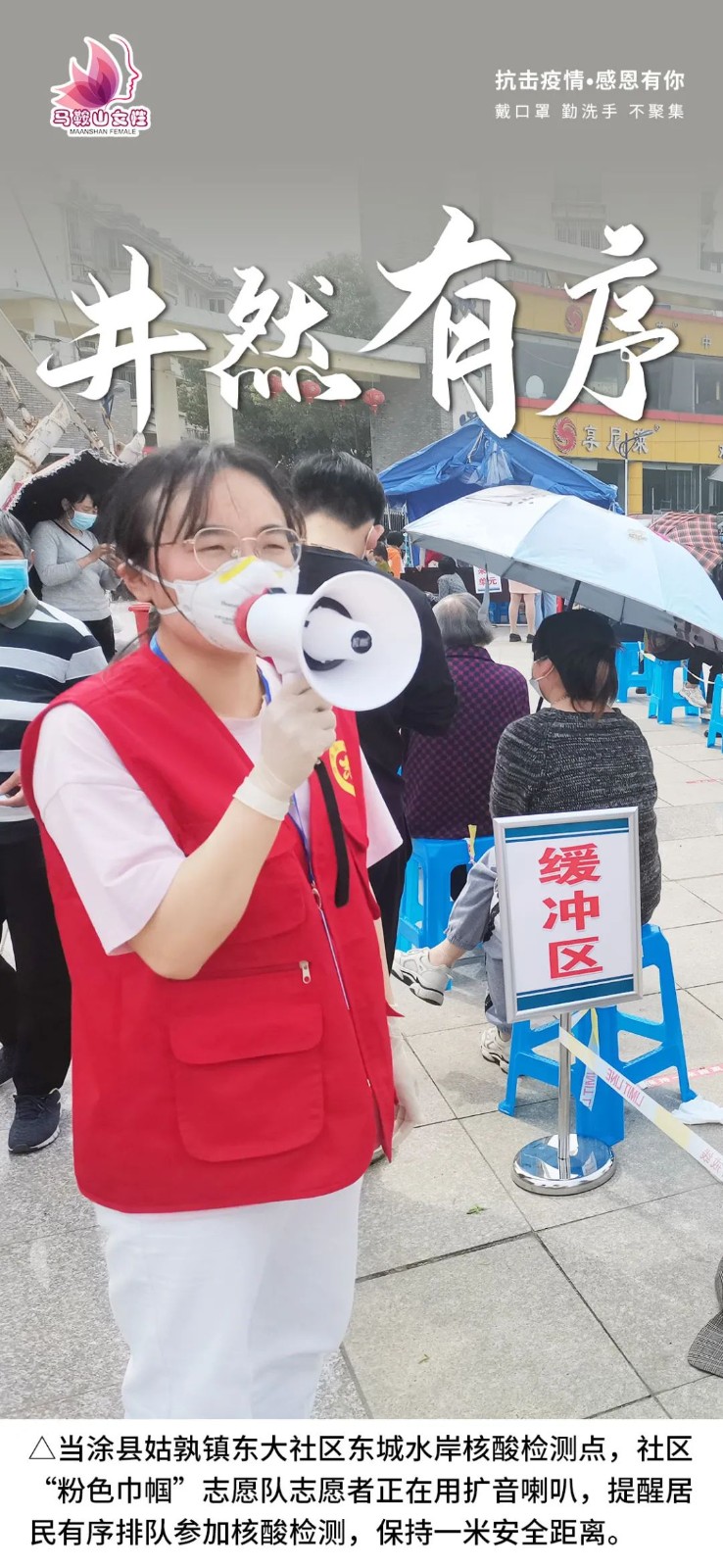 110410-788428.jpg 110410-788428.jpg