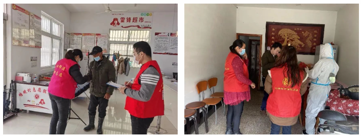 110724-760629.png 110724-760629.png