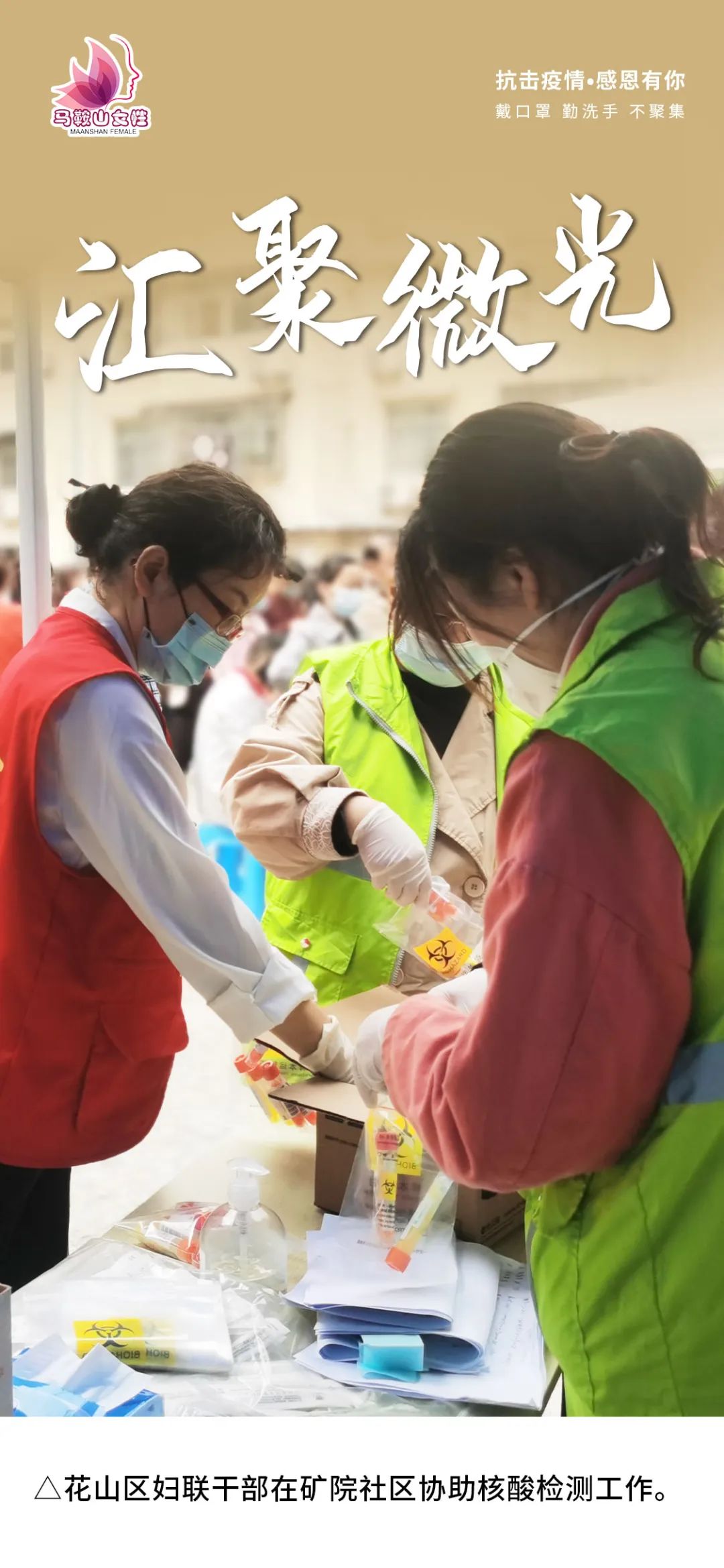 111136-530108.jpg 111136-530108.jpg