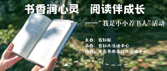 095930-713036.jpg 圖片1.jpg