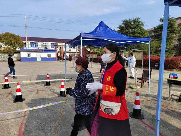 圖片1.jpg 圖片1.jpg