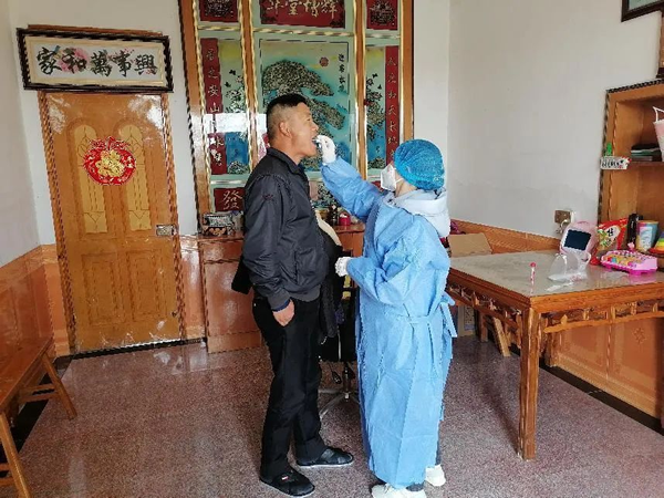 圖片22.png 圖片22.png