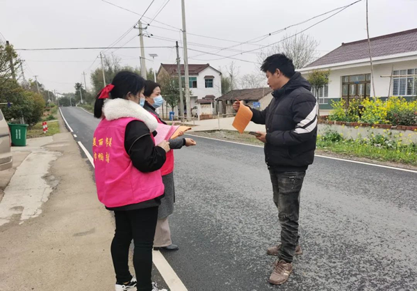 圖片33.png 圖片33.png