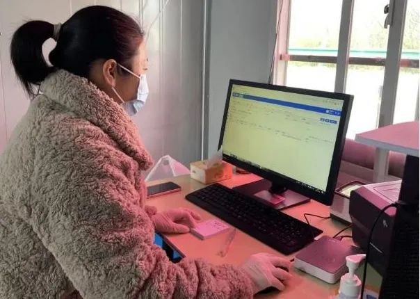 圖片4.png 圖片4.png