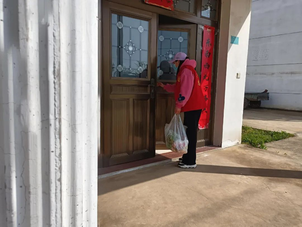 圖片55.png 圖片55.png