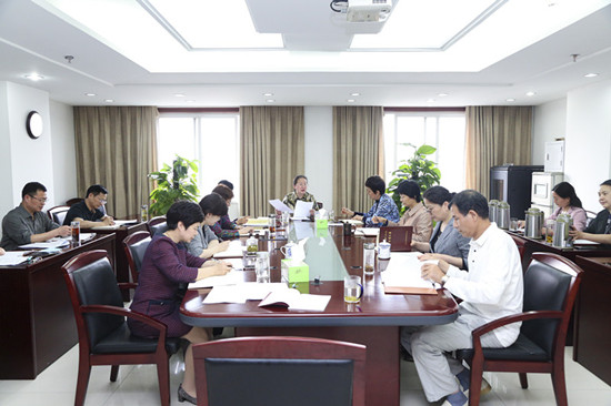 145419-672156.jpg 144552-521631_副本.jpg