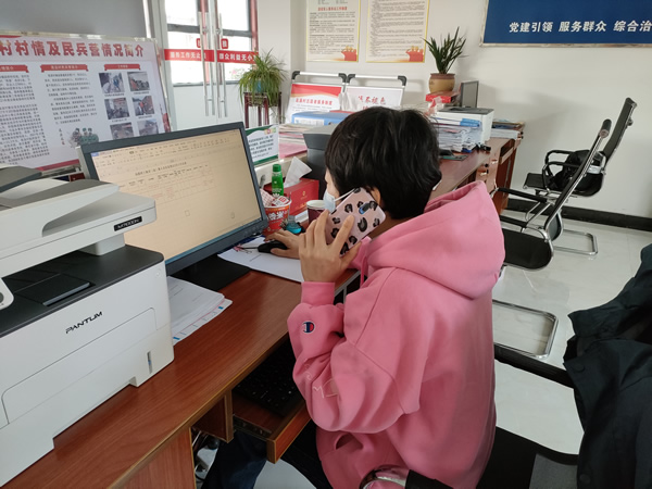 152139-129826.jpg 152139-129826.jpg