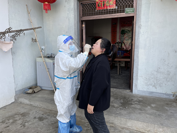 152139-153451.jpg 152139-153451.jpg