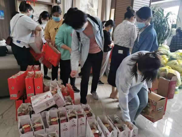 154859-131173.jpg 154859-131173.jpg